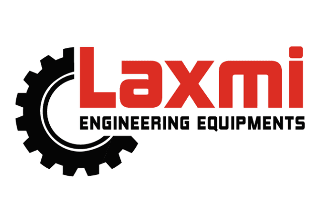 Laxmi Engineering Equipments